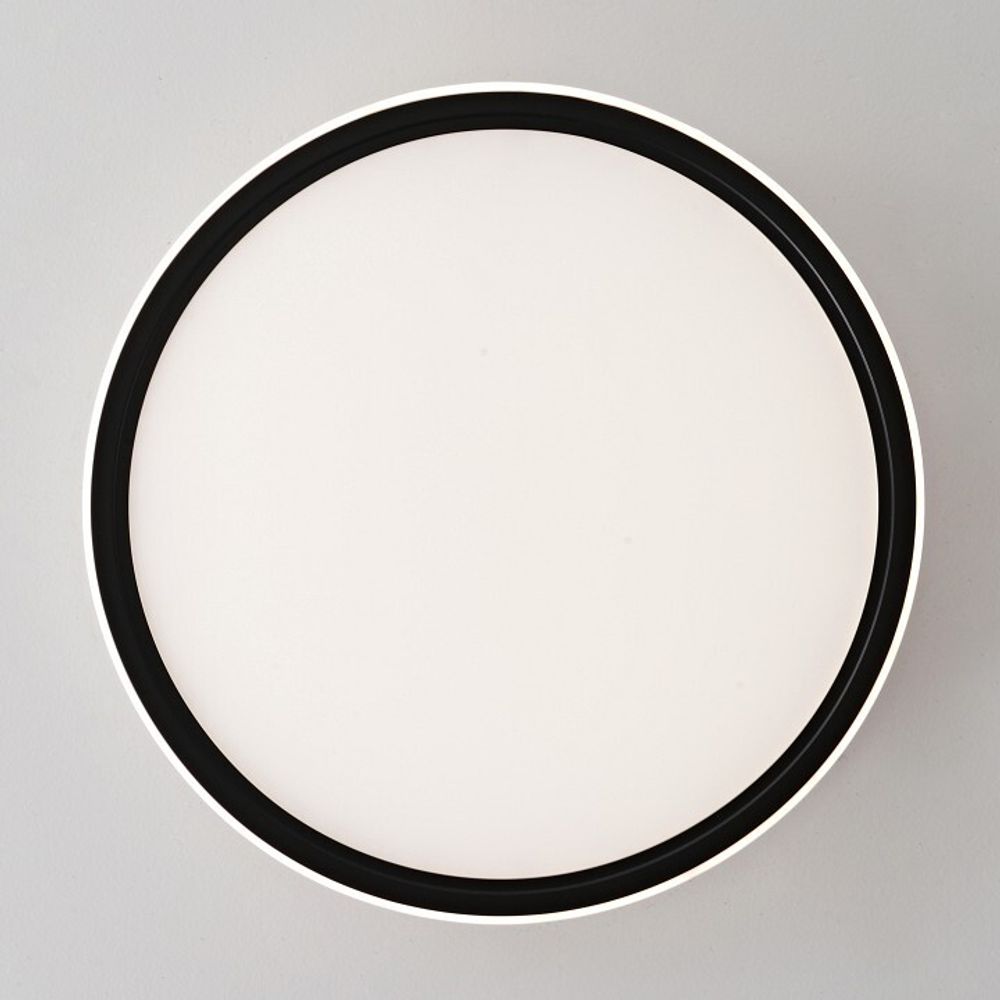 Накладной светильник Zortes Galo ZRS.10112.05