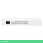Коммутатор HPE Aruba Instant On 1430 24G (R8R49A)