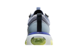 Кроссовки Nike Air Max 2021