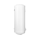 Водонагреватель Electrolux EWH AXIOmatic