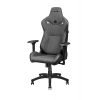 Премиум игровое кресло KARNOX LEGEND TR FABRIC, dark grey (KX800511-TRF)