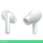 Наушники Xiaomi Redmi Buds 6 Lite M2349E1 White (BHR8655GL)