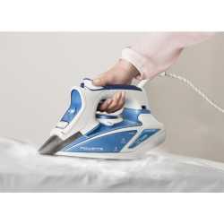 Утюг Rowenta Steam Force DW9220D1