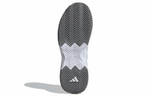 Кроссовки Adidas Gamecourt 2.0