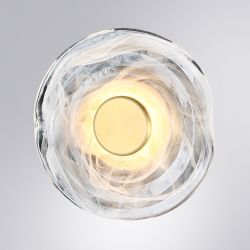 Настенный светильник Arte Lamp