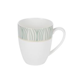 Сервиз Gipfel Lineare 3972 16 предметов