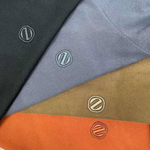 Джемпер Zegna