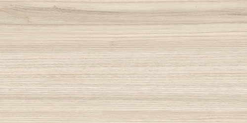 Essense Beige WT9ESS11