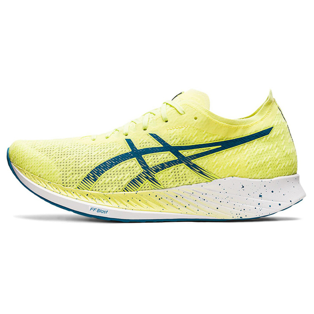 Кроссовки Asics Magic Speed, 1011B026-750
