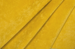 Микровелюр Абрау 08