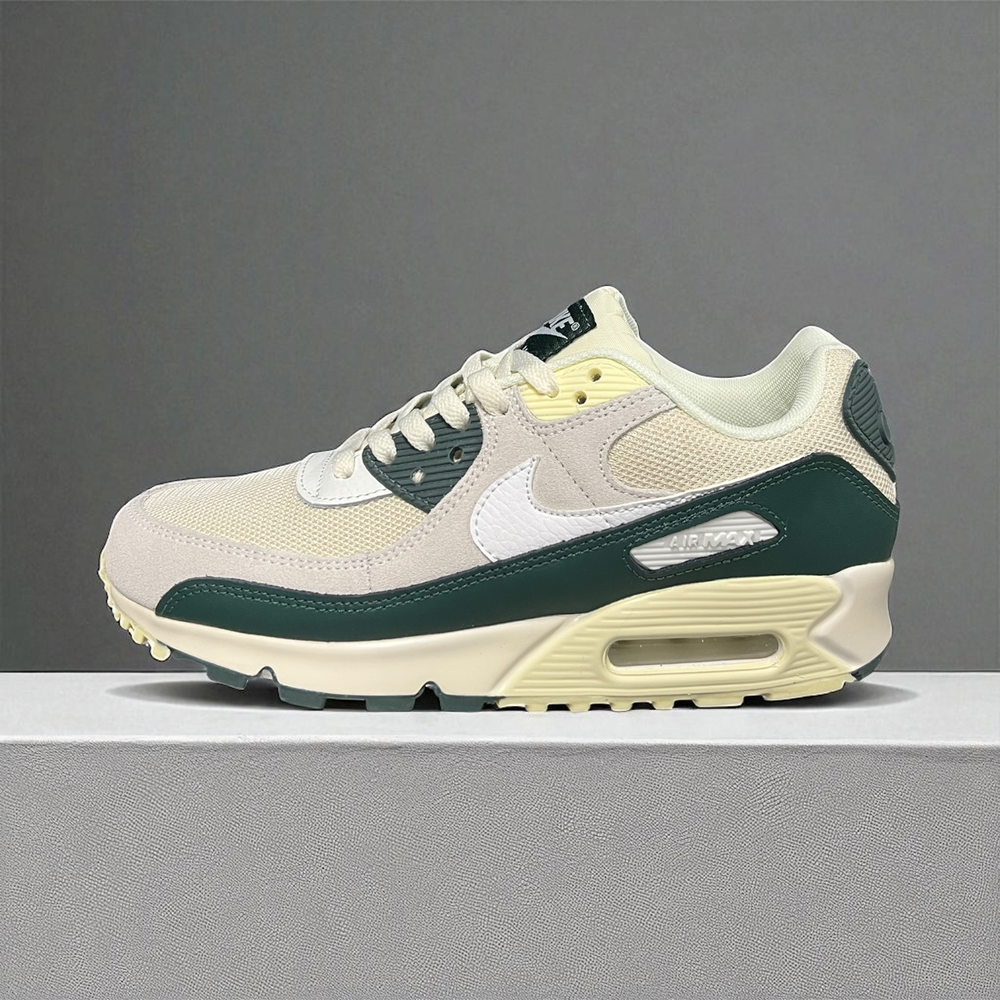 Nike Air Max Terrascape 90 • Vintage Green
