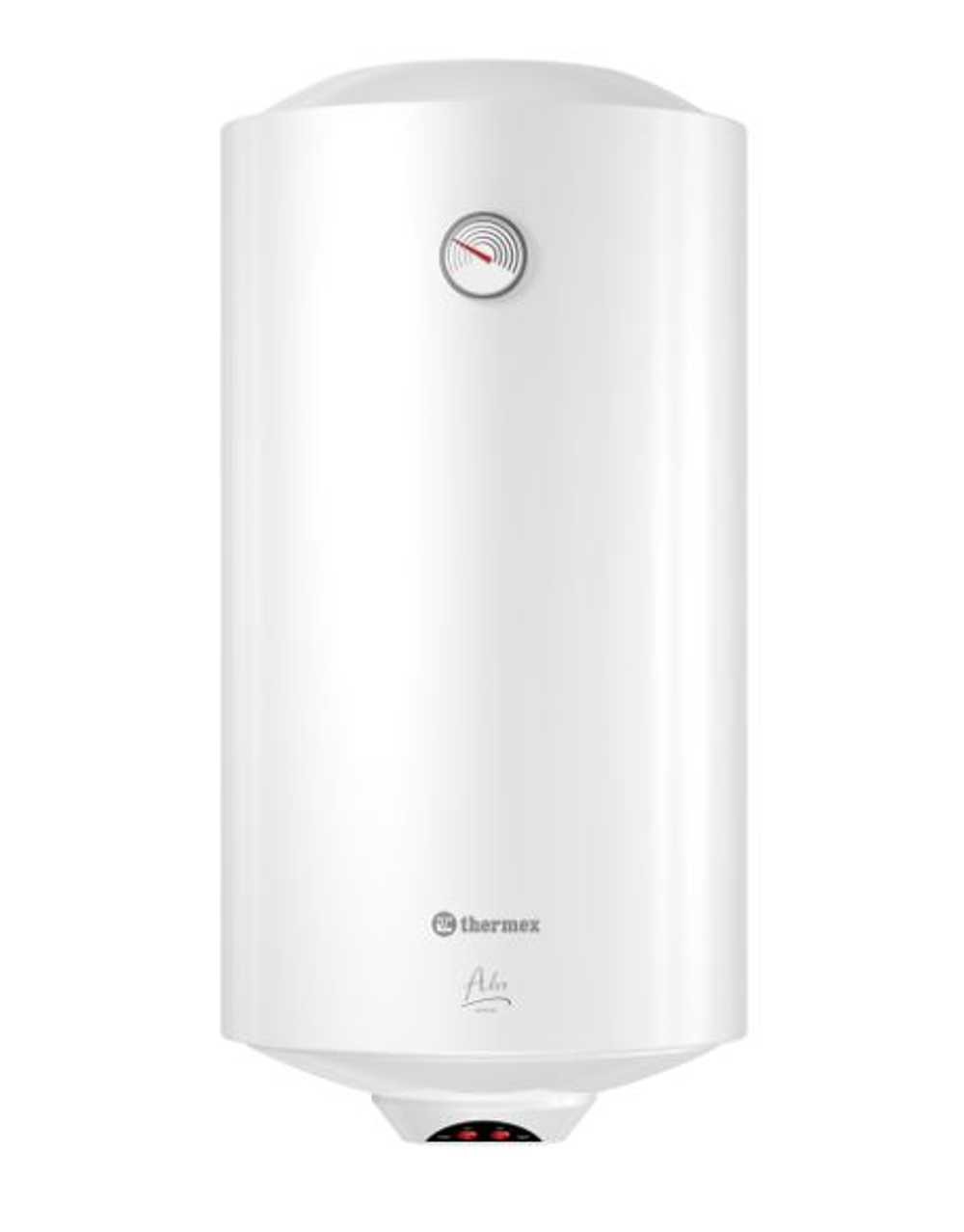 Водонагреватель THERMEX Akvo 100 V