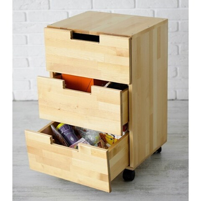 Набор для проведения логопедических занятий