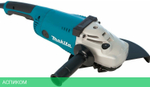 Угловая шлифмашина Makita GA9020