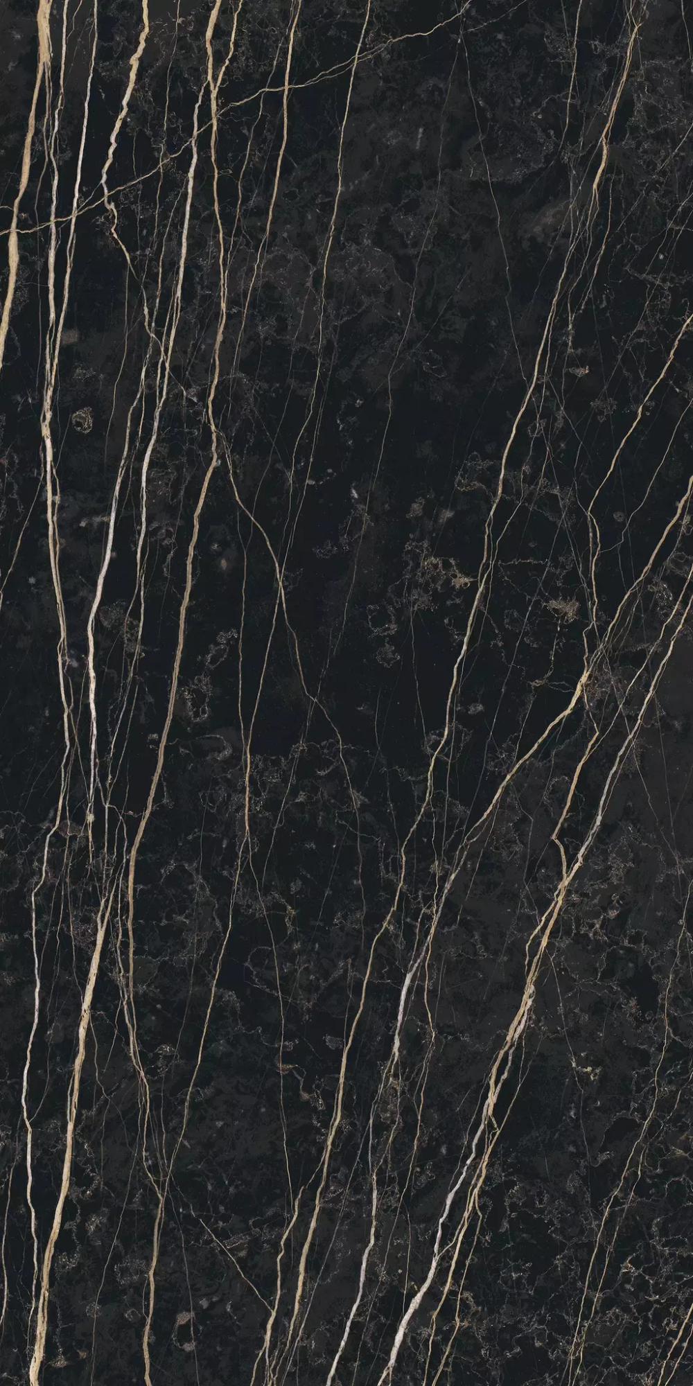 Керамогранит Prexious REX Thunder Night Matte R