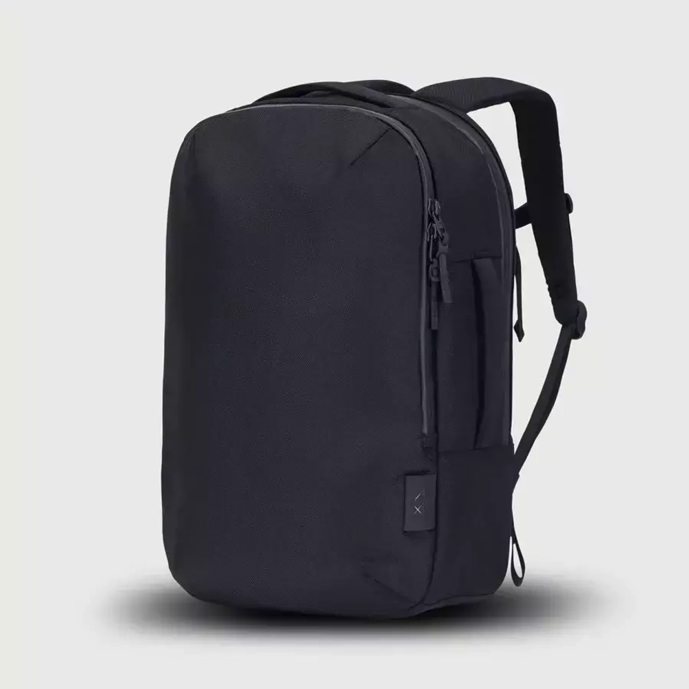Рюкзак Wexley Active Business Pack 20L