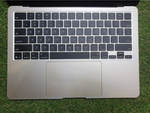 Apple MacBook Air 13.6", M4, 16ГБ 256ГБ 18 циклов