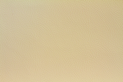 Искусственная кожа Monza (Монза) 118