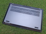 Ноутбук DIVAO i5-12/32Gb/FHD/I5124032-1