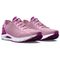 Under Armour Running Shoe 'Pink'