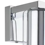 Настенный светильник Lightstar Cilino 756614