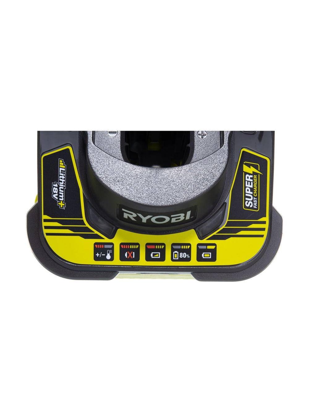 Зарядное устройство Ryobi ONE+ RC18150 5133002638