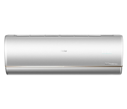 Сплит-система Haier Jade Super Match Inverter AS35S2SJ1FA-S/1U35JECFRA
