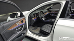 Mercedes-Benz E-Class W213 E220d 4MATIC Exclusive (10.2019)