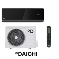 Daichi