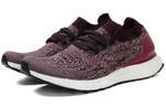Кроссовки Adidas Ultraboost Uncaged (Женская размерная сетка)