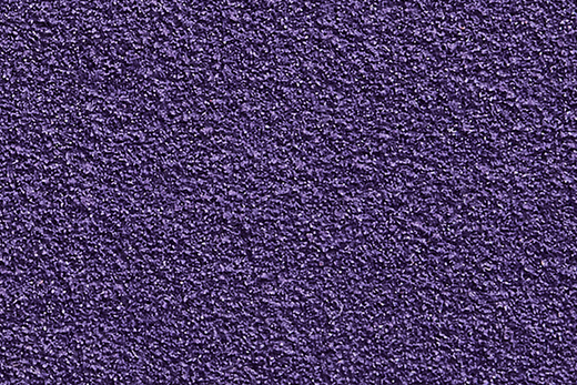 Шлифлента 915мм  J768 P400