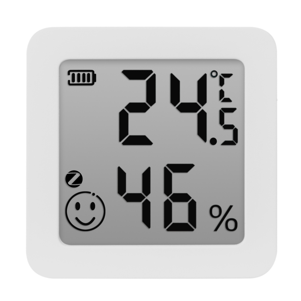 Комплект управления Royal Thermo для 2 радиаторов по Wi-Fi Smart Heat HH-01/THS30ZB, черный