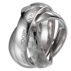 Joop! JPRG90487A