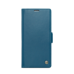 Чехол-книжка CaseMe Smooth Xiaomi 14