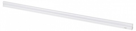 Накладной светильник Lightstar Vela 455124