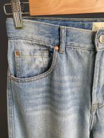 Новые джинсы Its in my Jeans, 164