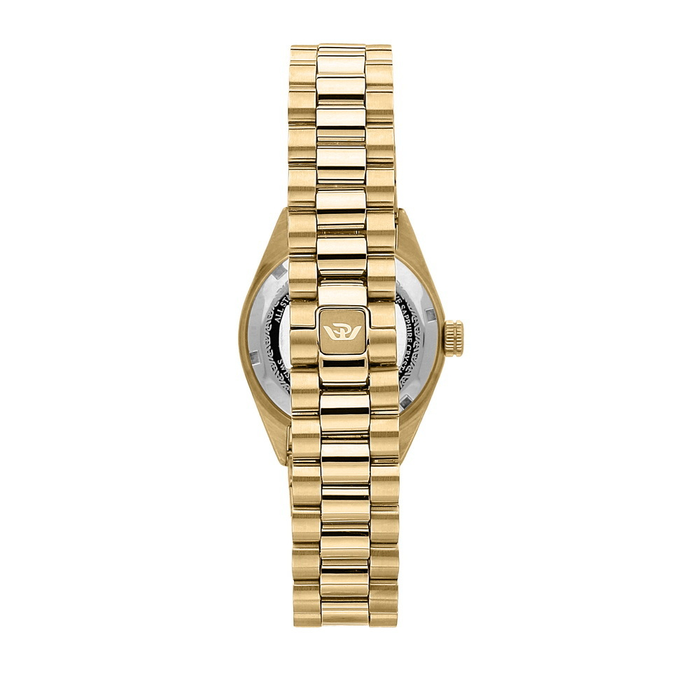 Philip Watch R8253597591