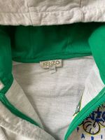 Толстовка Kenzo