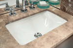 Раковина Villeroy&Boch Loop & Friends 60 616300R1 Альпийский белый