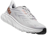 Кроссовки женские Hoka Arahi 6