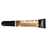 L.A. Girl, Консилер Pro Conceal HD Concealer, желтый корректор, 8 г