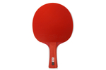 Ракетка для н/т Double Fish Red Carbon King 5*