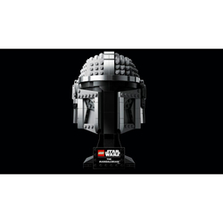 Конструктор LEGO Star Wars TM 75328