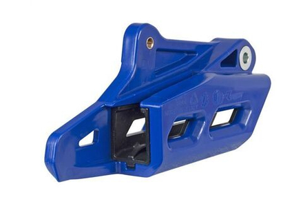 Ловушка цепи R2.0 WORX для Husqvarna TC/FC/TE/TX/TFX/FE/FS 125-501, Snerco SE-SEF 125-500 RTech R-CRUKTMBLNR20
