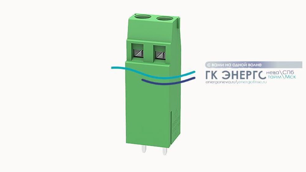 DG127HH-5.0-02P-13-00A(H)