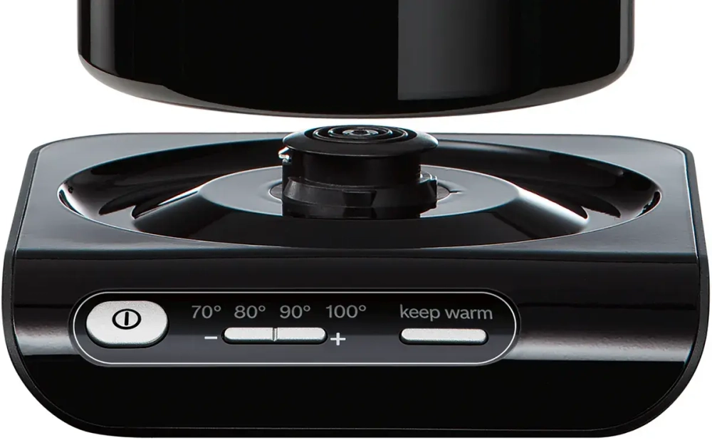 Чайник Bosch TWK8613P