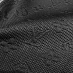Костюм Louis Vuitton