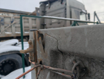 GAZ GAZON NEXT Бортовой (Евроборт) C41RB3 (Евроборт, Дизельный, 4,4 л, 169 л.с., МТ, 10 т.)