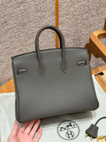 Hermes Birkin 25