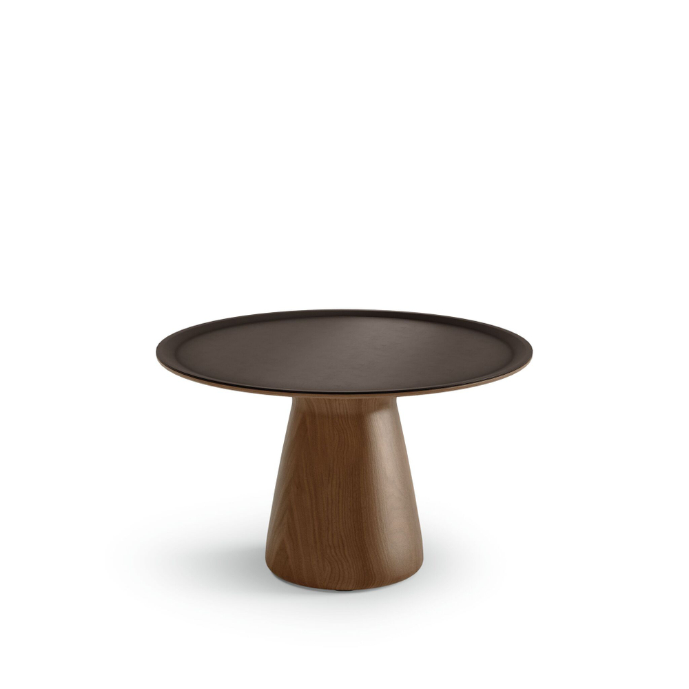 Столик Walter Knoll Foster 620 Side Table
